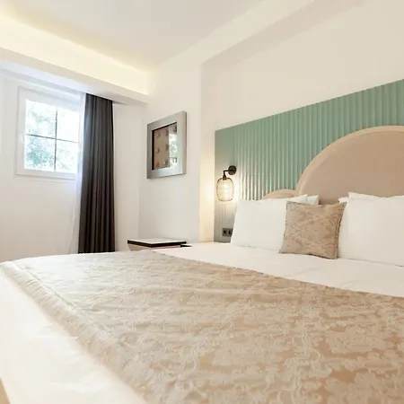 Kalkan 102 * Kaş