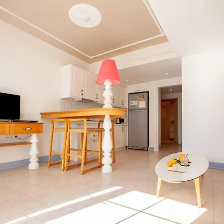 Kalkan 102